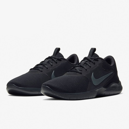 Nike/耐克正品当季新款男女轻便休闲运动低帮跑步鞋 CD0225