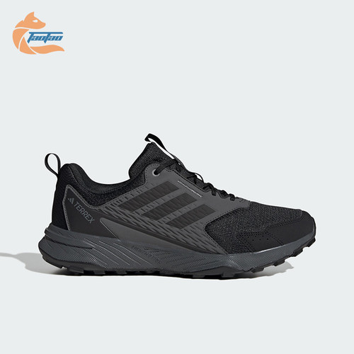 Adidas/阿迪达斯正品新款男士经典缓震训练户外越野运动鞋IH2930