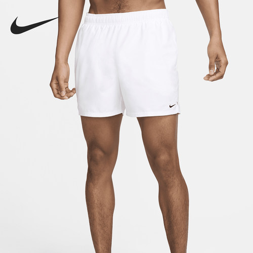 Nike/耐克男士休闲运动短裤