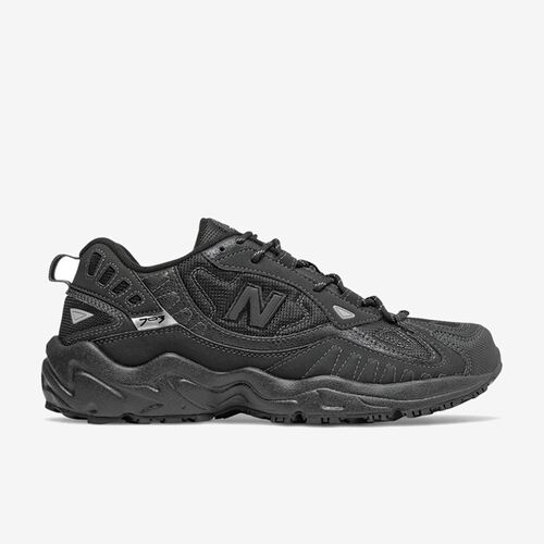 New Balance新百伦正品NB 703男款低帮户外运动休闲功能鞋ML703BC