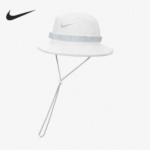 Nike/耐克正品男女渔夫帽