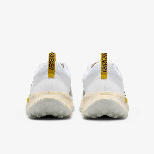 Nike/耐克正品JUNIPER TRAIL 2男女低帮透气跑步鞋DM0822-101