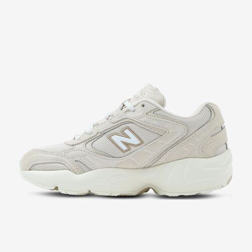 New Balance新百伦正品女款NB 452舒适百搭休闲跑步鞋WX452RM