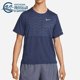 新款 男士 时尚 Nike T恤DR8763 夏季 潮流圆领短袖 437 耐克正品