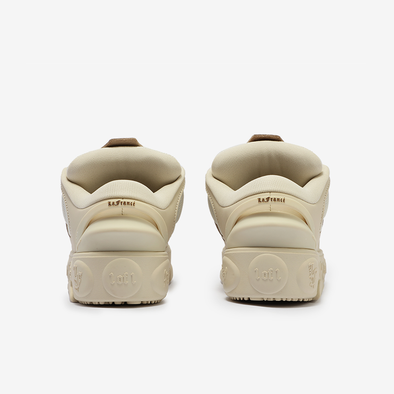 彪马男女耐磨缓震休闲鞋