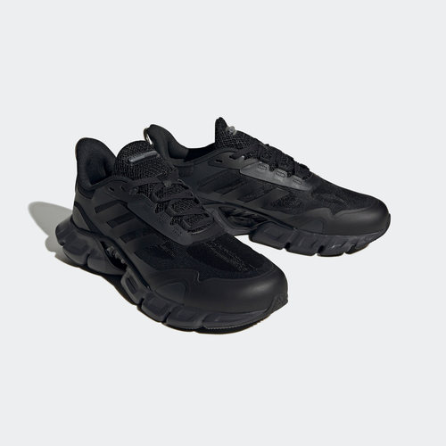 阿迪达斯男女运动跑步鞋