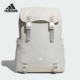 BP男女款 运动透气休闲双肩背包JX7414 阿迪达斯正品 Adidas