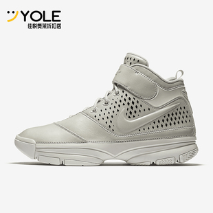 Kobe FTB男士 Nike 869452 Zoom 网面休闲鞋 003 耐克正品