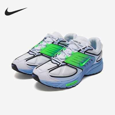 Nike/耐克正品Air Pegasus Wave 男士复古跑步鞋IB0612-006