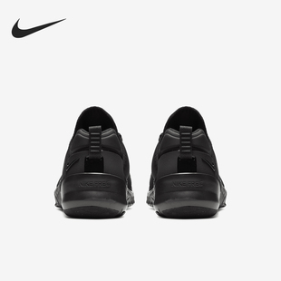 Metcon Free 2男士 缓震低帮训练鞋 002 Nike AQ8306 耐克正品