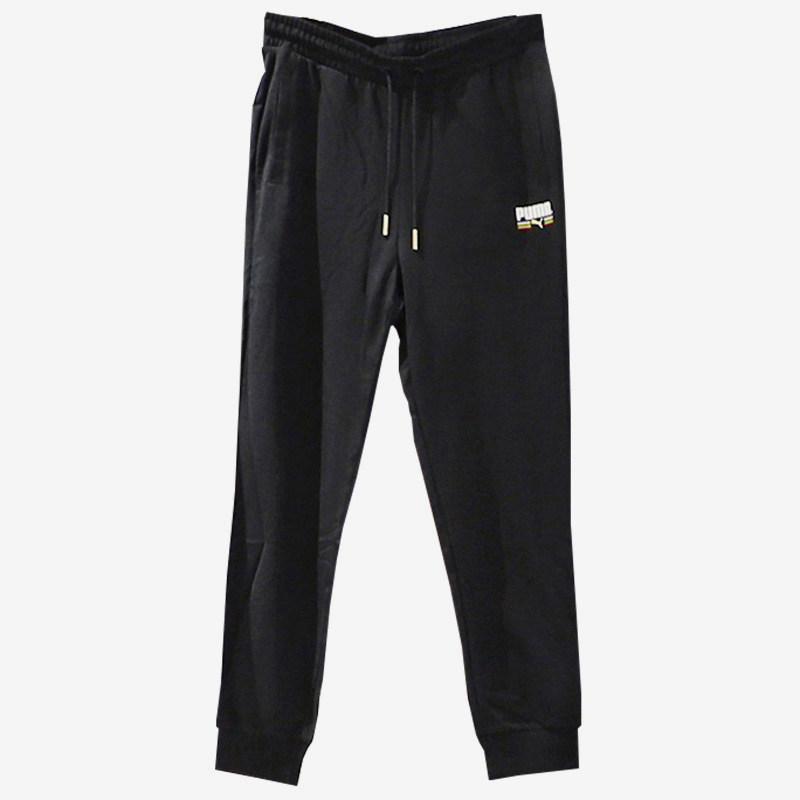 【XL码】彪马女子运动长裤 断码清仓,运动服/休闲服装,运动长裤,淘宝优惠券,粉丝福利购,淘宝优惠卷