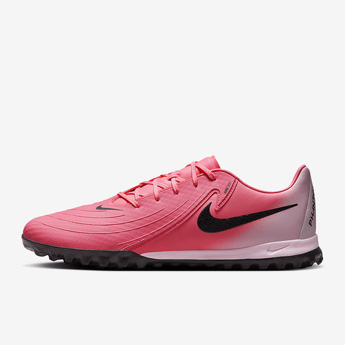 Nike/耐克正品Phantom GX 2新款男士渐变耐磨足球鞋FJ2577-600