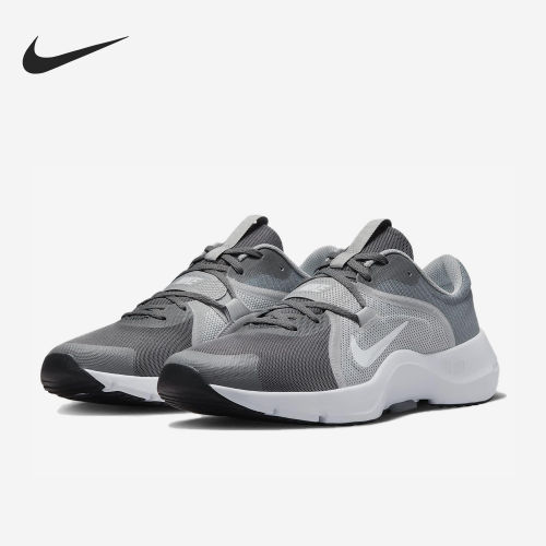 Nike耐克正品男款In-Season 13 TR防滑低帮训练鞋DZ9360-003