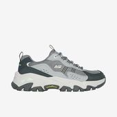 26夏女士休闲绑带防滑运动户外鞋 Skechers 斯凯奇正品