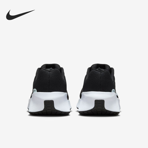 Nike/耐克正品Metro Tek Men男士轻便缓震休闲鞋HM9493-005