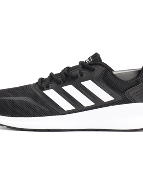 Adidas/阿迪达斯正品RUNFALCON男子跑步运动鞋F36199
