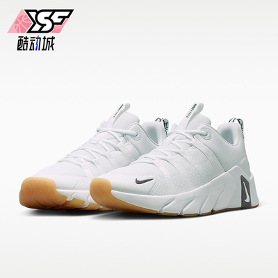Nike/耐克正品Free Metcon 7男士运动透气稳定训练鞋II7405-101