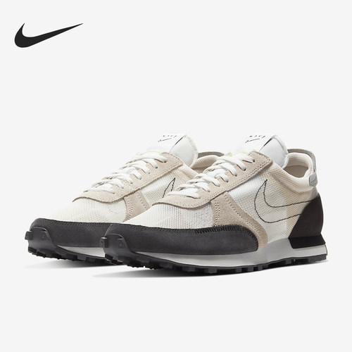 Nike/耐克正品当季新款DBREAK-TYPE男子训练运动休闲鞋CJ1156-100