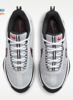 Nike/耐克正品Book 2