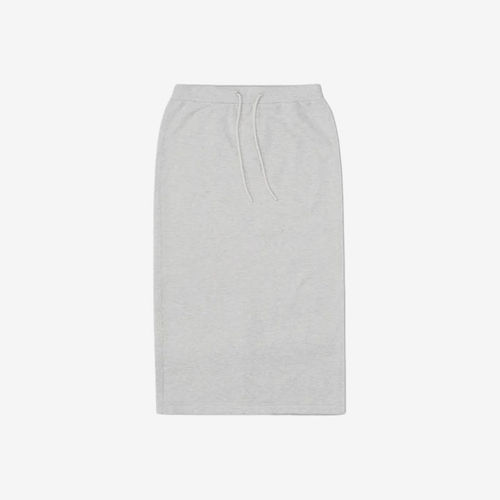 Converse/匡威正品新款女士百搭时尚休闲长裙半身裙10027190-A04