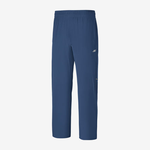 Skechers斯凯奇正品男透气亲肤轻便舒适休闲裤P226M096-00FM