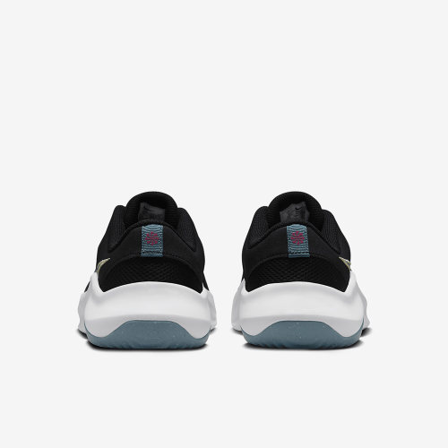 Nike/耐克正品Legend Essential 3男女耐磨训练鞋DM1119-006