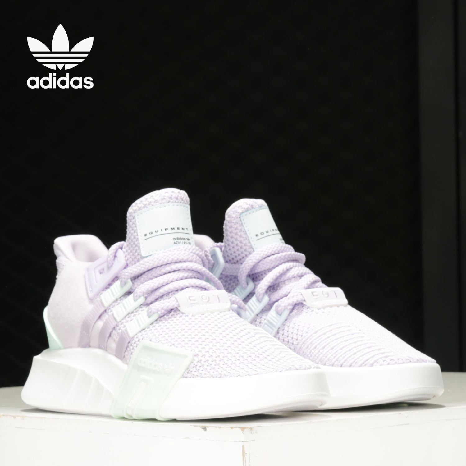 Adidas/阿迪达斯正品三叶草新款女子舒适时尚运动休闲鞋 FZ0216,运动鞋new,运动休闲鞋,淘宝优惠券,粉丝福利购,淘宝优惠卷