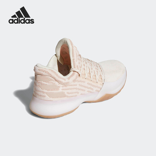 Vol. Harden PK男士 AP9840 Adidas 减震篮球鞋 阿迪达斯正品