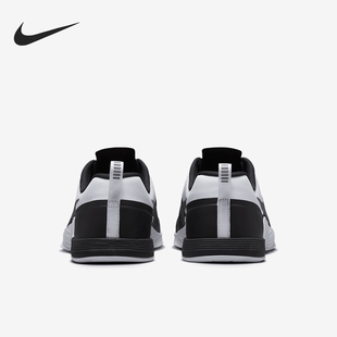 Nike/耐克正品Metcon 1 OG 男士透气网眼训练鞋FQ1854-002