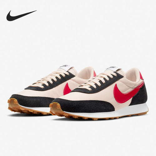 Nike/耐克女子休闲运动鞋