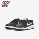 FV5929 Nike 001 Force Low儿童透气户外运动鞋 耐克正品 Full