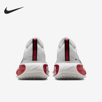 Nike/耐克正品INVINCIBLE男士气垫缓震运动跑步鞋DR2615-102