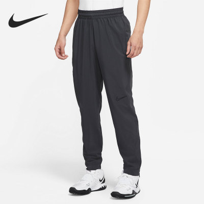 Nike/耐克正品男子运动长裤