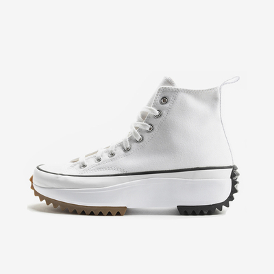 匡威男女减震帆布休闲鞋