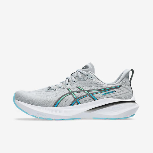 Asics/亚瑟士正品GT-2000 13男子运动训练低帮跑步鞋1011B861-020
