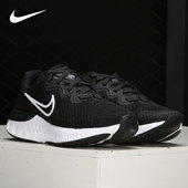 CU3505 Nike 005 女子新款 透气减震运动跑步鞋 耐克正品 当季