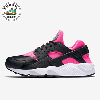 Nike/耐克正品HuaracheAirHuarache新款经典时尚休闲鞋634835-604