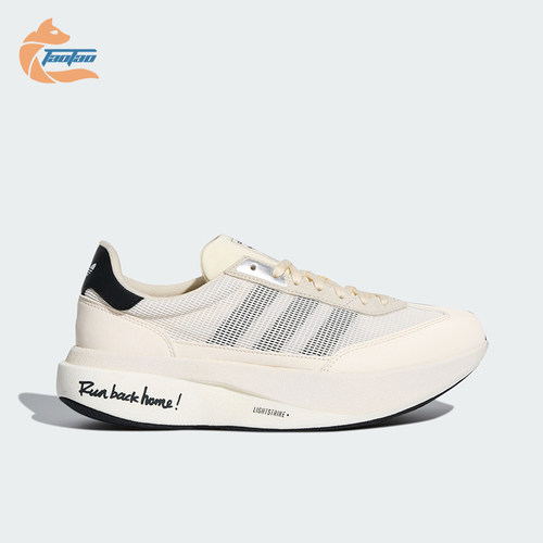 Adidas/阿迪达斯正品男女款SL72PRO复古低帮舒适休闲鞋HQ7589