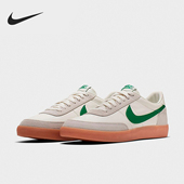 耐克正品 432997 KILLSHOT LEATHER男士 Nike 低帮板鞋 经典 111