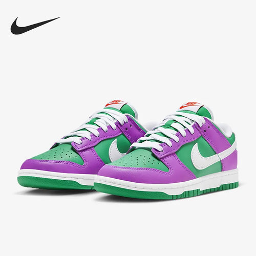 Nike/耐克女子休闲板鞋