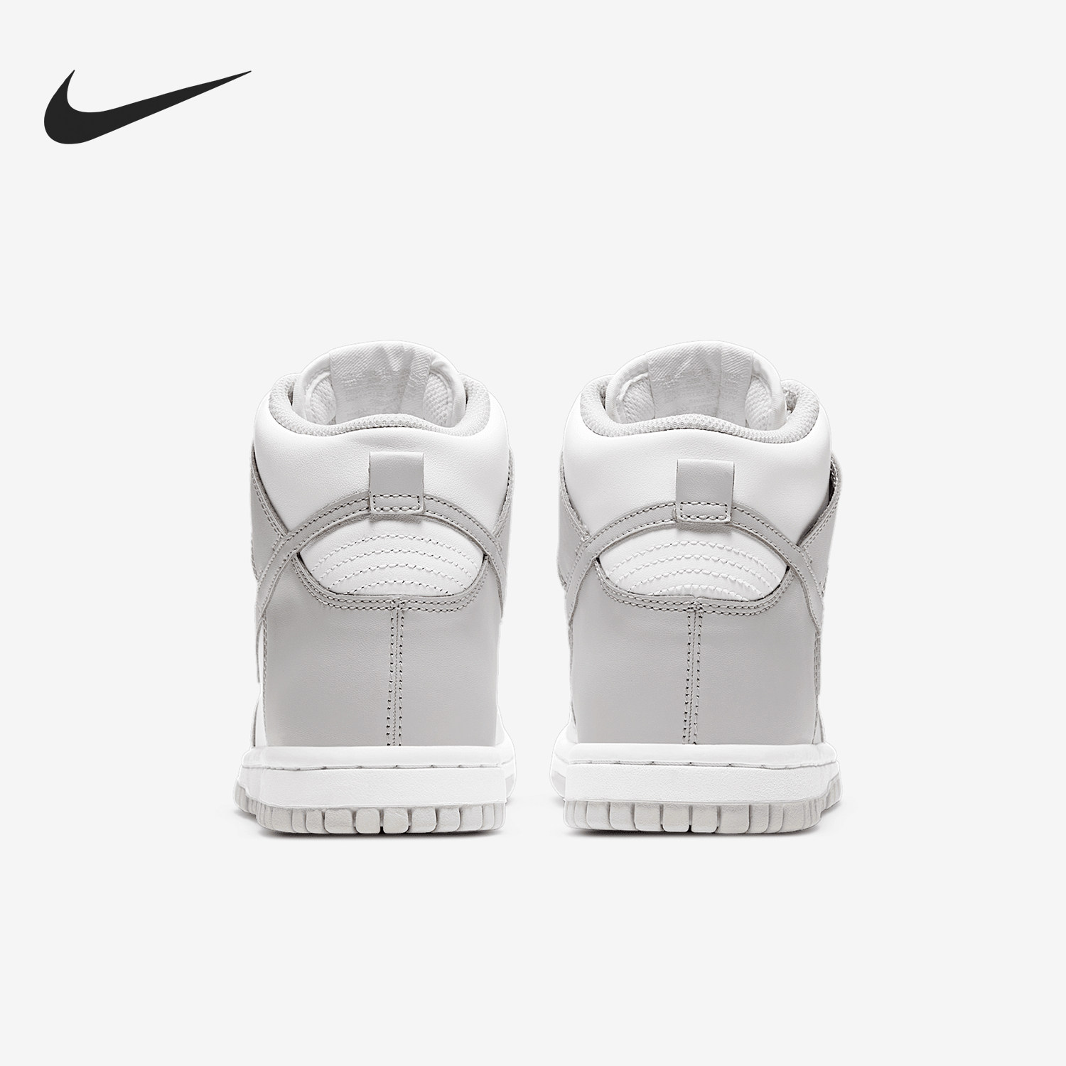 Nike/耐克正品Dunk GS女子大童中帮经典户外板鞋DB2179-101,童鞋/婴儿鞋/亲子鞋,运动鞋,淘宝优惠券,粉丝福利购,淘宝优惠卷