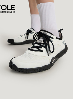 Adidas/阿迪达斯正品GROUNDFLOW机能赤经典足鞋新款运动鞋KH7973