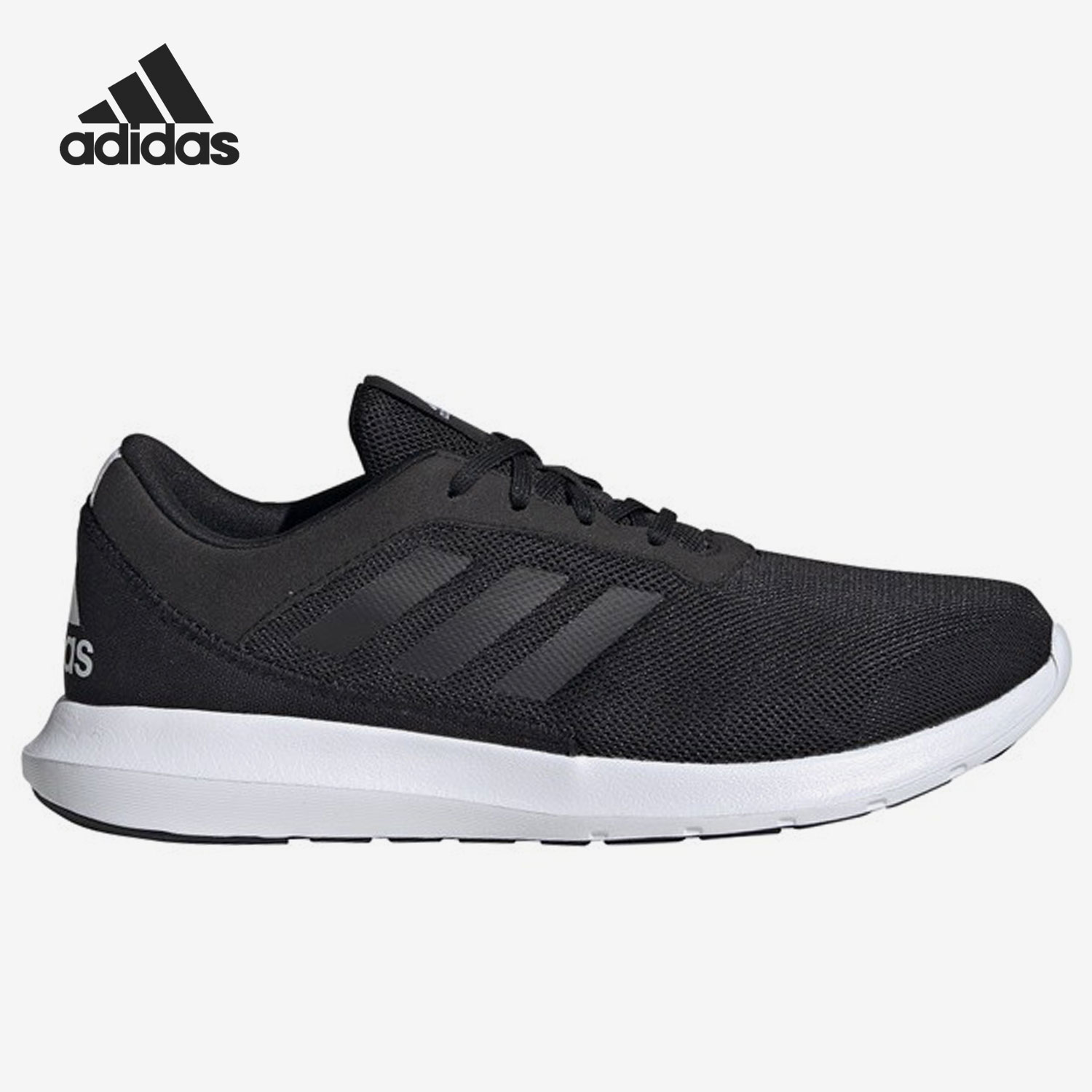 男女运动休闲鞋Adidas/阿迪达斯