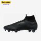 耐克正品 FG男子足球鞋 Mercurial Nike Superfly AR2079 001