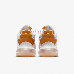 Max 001 Nike Air 男子大气垫跑步鞋 CK2531 OBJ 耐克正品 720