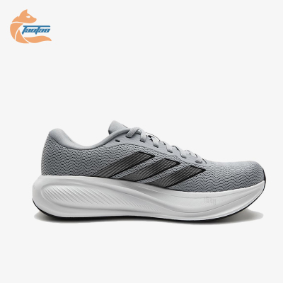Adidas/阿迪达斯正品RESPONSERUNNER2织物鞋舒适经典跑步鞋KJ1734