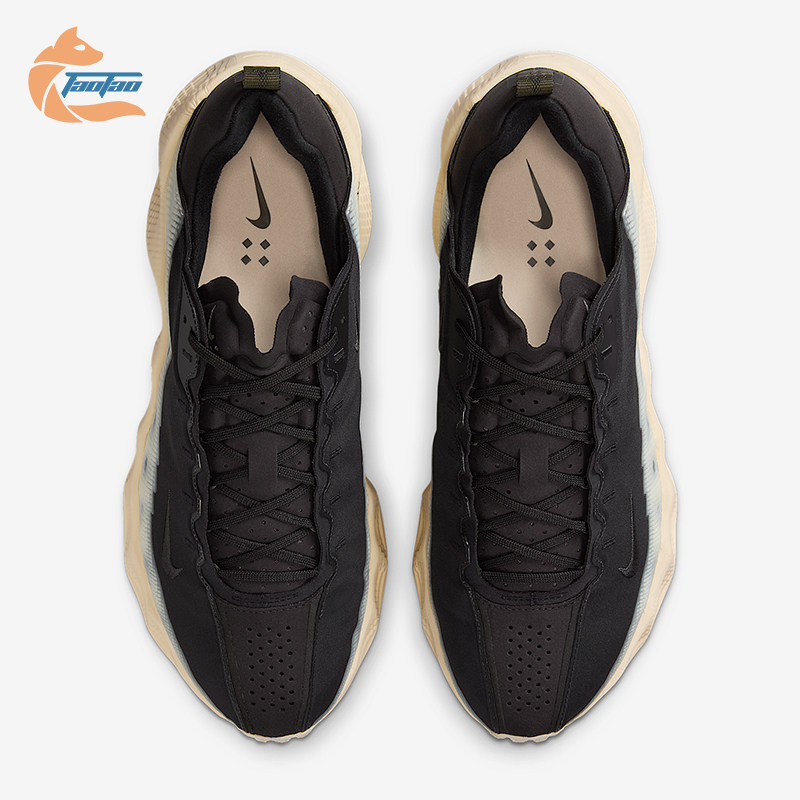 Nike/耐克正品Ava Rover男士训练轻盈缓震耐磨运动鞋DX4215-003