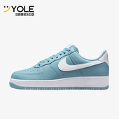 耐克正品 日常透气耐磨低帮板鞋 2025秋季 Nike 款 男士 FJ4146 403