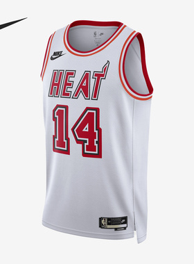 Nike/耐克正品春季新款男子休闲运动无袖背心T恤DO9449-102