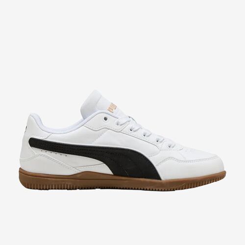 PUMA彪马正品K-MODA女款低帮复古休闲经典日常通勤板鞋404499-04